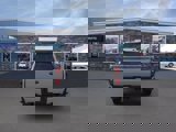 New 2025 Ford F350 Lariat image 5