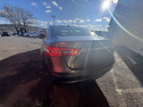 Used 2018 Toyota Avalon XLE image 4