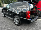 Used 2010 Chevrolet Tahoe LTZ image 5