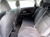 Used 2017 Kia Soul image 5