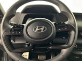Used 2025 Hyundai Elantra Sport image 6