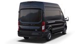 New 2025 Ford Transit 250 148 High Roof w/ Load Area Protection Package image 4