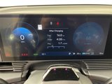 New 2025 Hyundai Ioniq 5 SEL image 3