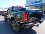 New 2025 Chevrolet Colorado ZR2 w/ Technology Package image 4