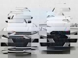 New 2025 Audi RS 6 performance image 2