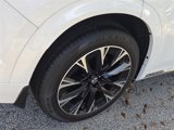 New 2025 MAZDA CX-90 3.3 Turbo S w/ Premium Package image 6