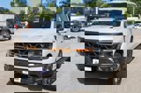 New 2025 Ford F150 Tremor w/ Equipment Group 402A High image 4