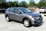 Used 2018 Nissan Rogue S image 3
