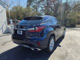 Used 2016 Lexus RX 350 F Sport image 3