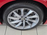 New 2025 Alfa Romeo Giulia AWD w/ Driving Assist Package image 5