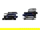 New 2025 Lexus TX 350 AWD image 2