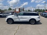 Used 2020 Lincoln Aviator Reserve w/ Equipment Group 201A image 3