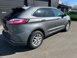 Used 2023 Ford Edge SEL image 3