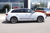 Used 2025 Audi Q7 2.0T Premium Plus image 2
