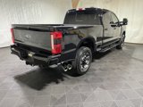 Used 2023 Ford F350 Lariat image 5