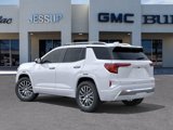 New 2026 GMC Terrain Denali image 3