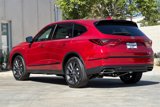 New 2026 Acura MDX A-Spec image 6