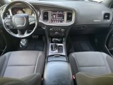 Used 2021 Dodge Charger SXT w/ Blacktop Package image 2
