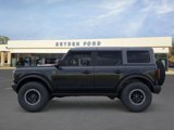 New 2024 Ford Bronco Badlands w/ Sasquatch Package image 4