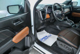 Used 2023 GMC Canyon AT4 image 3
