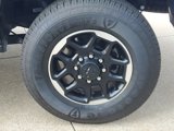 Used 2025 RAM 2500 Laramie image 5