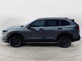 New 2026 Honda CR-V TrailSport image 2