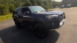 Used 2016 Toyota 4Runner Limited image 2