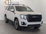 Used 2023 GMC Yukon Denali Ultimate w/ LPO, Floor Liner Package image 2