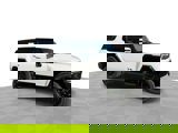 New 2025 GMC Hummer EV 2X image 2
