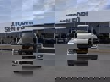 New 2025 Ford F350 XLT image 6