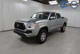 Certified 2023 Toyota Tacoma SR image 2