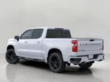 New 2026 Chevrolet Silverado 1500 RST image 3