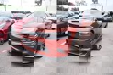Used 2021 Dodge Charger R/T w/ Plus Group image 2
