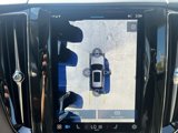 Used 2025 Volvo XC60 B5 Plus w/ Protection Package Premier image 4
