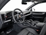 Certified 2024 Porsche Cayenne image 4