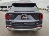 New 2025 Kia Sorento S w/ Panoramic Sunroof Package image 4