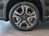 New 2025 Subaru Ascent Touring image 5