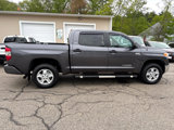 Used 2017 Toyota Tundra SR5 image 6