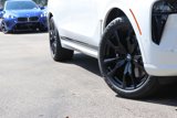 New 2026 BMW X7 M60i image 3