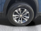 New 2026 Chevrolet Equinox LT image 6