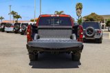 New 2025 RAM 1500 Rebel w/ Rebel Level 2 Equipment Group image 6