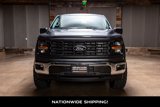 Used 2025 Ford F150 XL w/ Equipment Group 103A High image 4