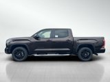 New 2025 Toyota Tundra Limited image 4
