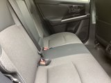 Used 2024 Toyota bZ4X XLE image 4