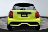 Used 2023 MINI Cooper S image 4