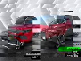 View Video
