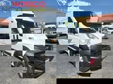 Used 2023 RAM ProMaster 3500 image 4