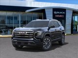 New 2026 GMC Terrain Elevation w/ Elevation Premium Package image 6