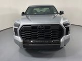New 2025 Toyota Tundra Limited w/ TRD Off-Road Package image 2