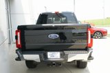 New 2025 Ford F250 Lariat image 4